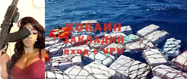 ГАЛЛЮЦИНОГЕННЫЕ ГРИБЫ Наволоки