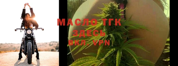 прущий лед Бердск