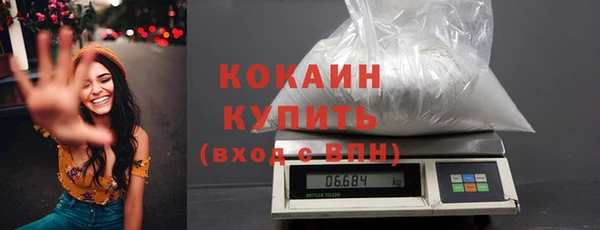 прущий лед Бердск