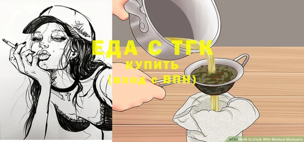 ГАЛЛЮЦИНОГЕННЫЕ ГРИБЫ Наволоки