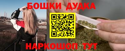 индика Бийск