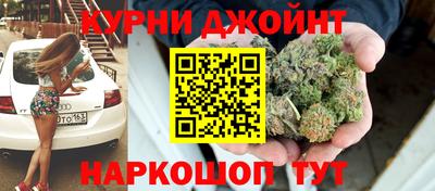 индика Бийск