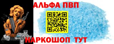 индика Бийск