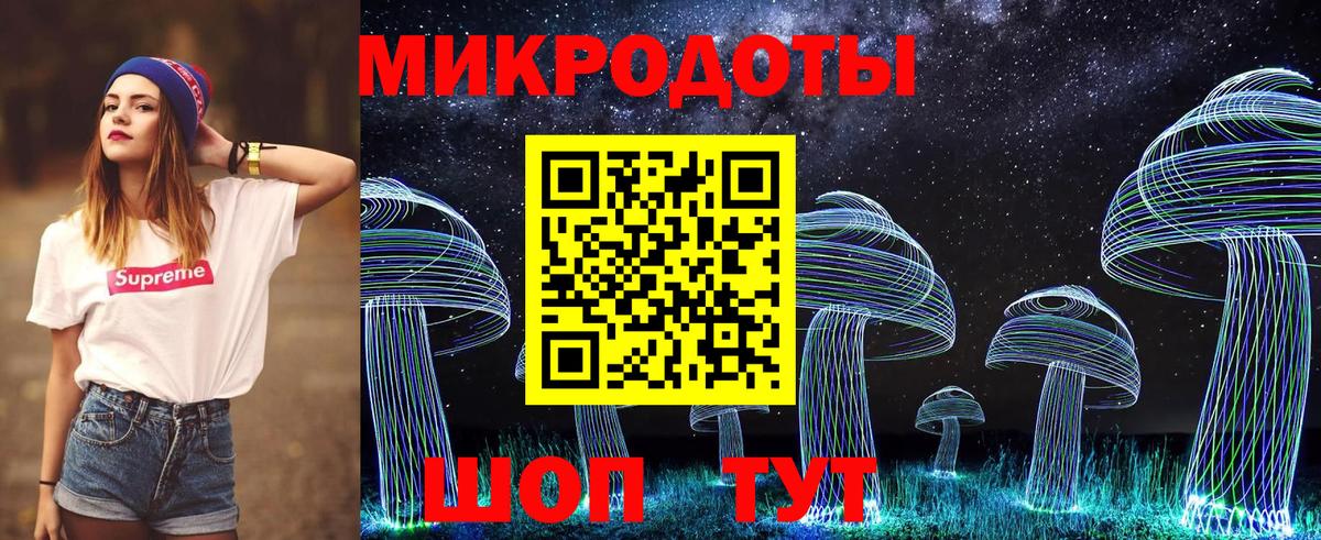 Галлюциногенные грибы Psilocybine cubensis Кувандык