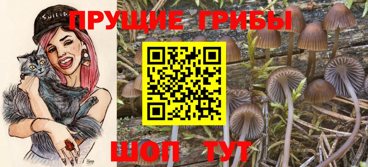 Экстази  Меф  Купить наркотик  Кувандык  Cocaine  МЕФ   Бошки Шишки  Вход с VPN 